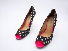 Buffalo Donna Décolleté