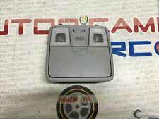 PLAFONIERA LUCI INTERNA HYUNDAI I20 2016 (92800-C7XXX)