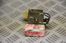 RADDRIZZATORE NUOVO ORIGINALE KAWASAKI Z1 900 COD.7082 21061-019 NEW ORIGINAL