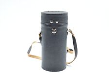 Porta obiettivo no brand. Usato in buono stato