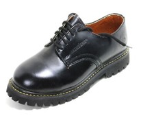 115 scarpe da donna nere