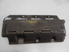 Opel Combo C 1.7CDTI 74KW