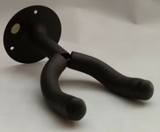 GUITAR STAND Supporto da Muro