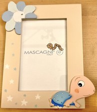 Cornice Porta foto 9x13 Mascagni (perfetta)