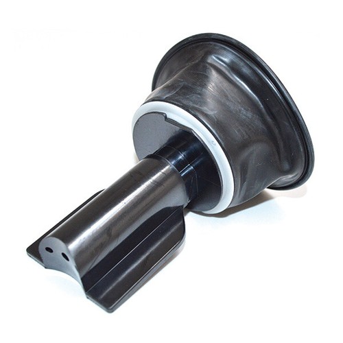 Sgr membrana carburatore per - membrana,