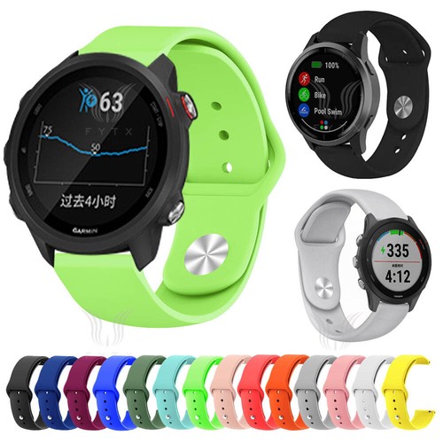 Per garmin forerunner 645 - forerunner,