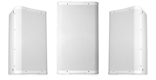 Qsc 5122 altoparlante ad - qsc,