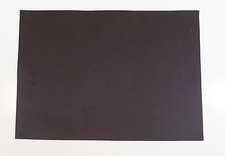 Pastiglie in schiuma per