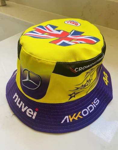 Cappello secchiello casco - cappello,