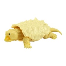 Bandai Gashapon Tortoise 03