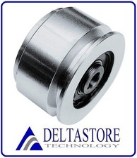 PULEGGIA A FRIZIONE AUTOMATICA