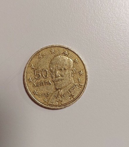 Moneta centesimi euro - centesimi, di