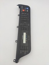 tastiera ricambio samsung clx-3305 clx-3305fw