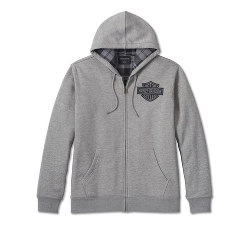 Harley davidson uomo - uomo, &