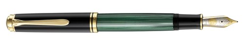Peli kan souverän m800 - peli̇kan,