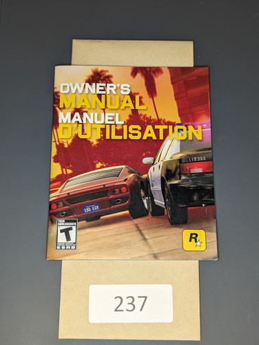 Midnight club los angeles - midnight,