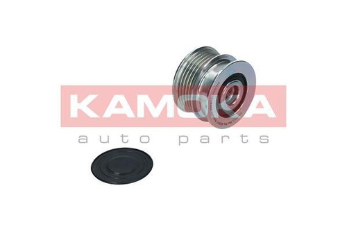 Ruota libera generatore rc041 - libera,