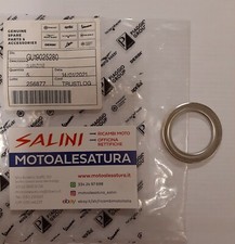 guarnizione scarico MOTO GUZZI
