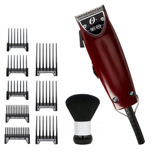 Oster professional 76023 510 - professional, 76023-510