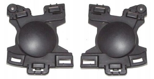 Kit tappi copertura - kit,
