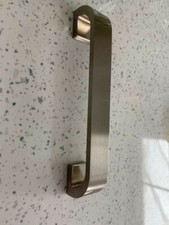 Maniglie mobili cassetto porta