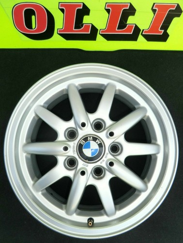 Top originale bmw serie e36 - top,