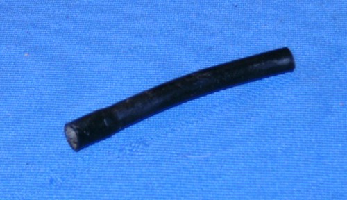 Solex gaine fil eclairage - ,