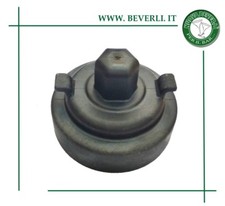 Magnete per granitore Ugolini Mini  Bras Quark