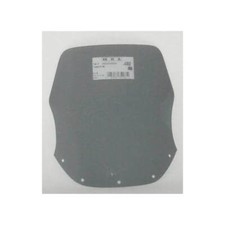 Yamaha 660 XTZ Tenere 92/98 -