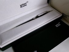 Montblanc Meisterstuck