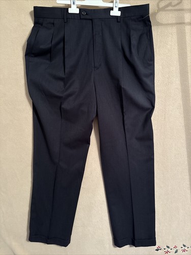 Alan flusser pantalone - alan,