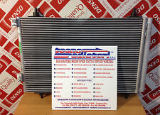 Radiatore Aria Condizionata