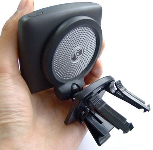 Ttep047 supporto sfiato per - ttep047:,
