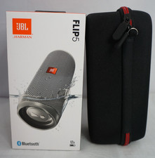 JBL Flip 5 Altoparlante
