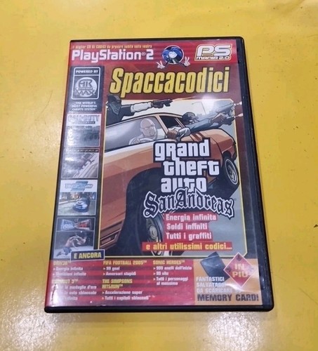 Grand theft auto - grand, gta