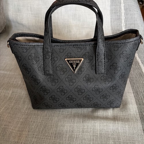 Guess latona mini - guess, tote