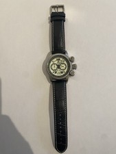 OROLOGIO DA POLSO UOMO