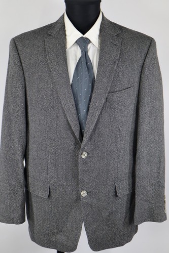 Giacca tweed uomo mario - tweed,