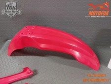 PARAFANGO ANTERIORE OEM HONDA