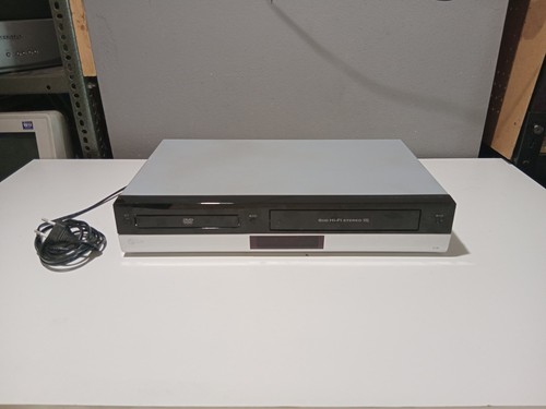 Videoregistratore - , lg