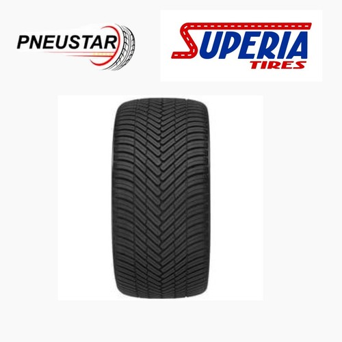 Superia ecoblue2 165 r13 - ecoblue2, 70