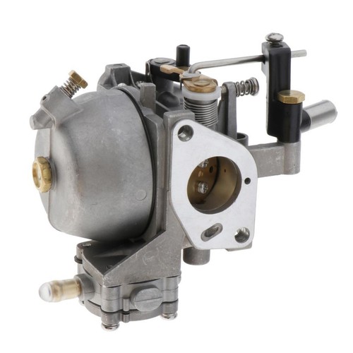 Carburatore carb 13200 93902 - carb, 13200-93902