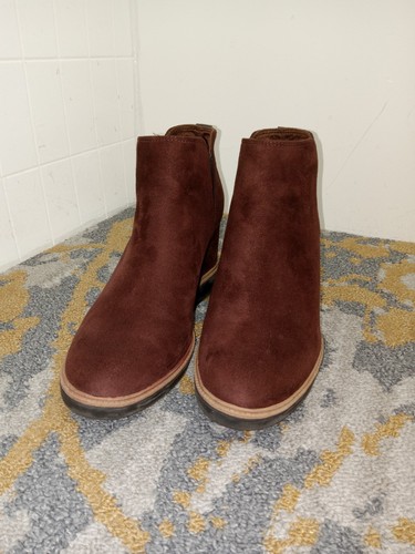 Scholl johnnie pull - johnnie, on