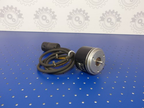 Heidenhain rod 456 0000 4500 - heidenhain, 456.0000-4500