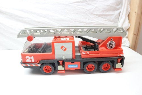Playmobil like 3525 setnr