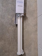 Cancello di Sicurezza