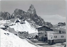 50440087 - Montagna delle