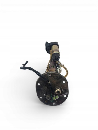 Pompa carburante honda st1300 - pompa,