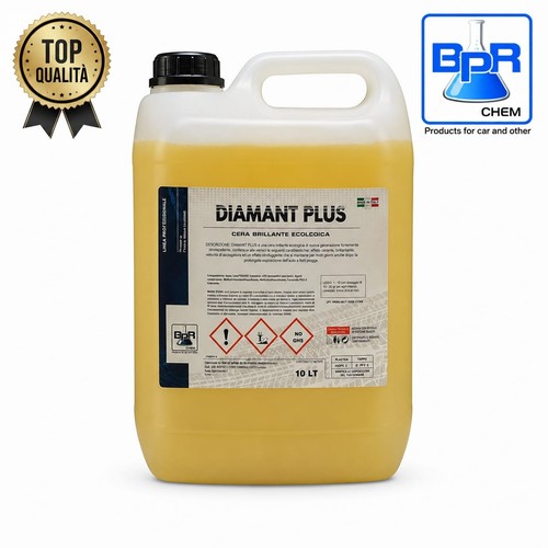 Tanica litri diamantplus - litri,