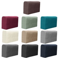 Copripoltrona Morbido